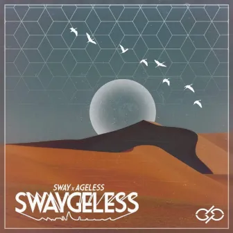 SwAygeless by Ageless