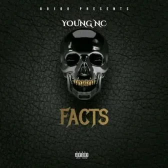 Facts by Young Nc