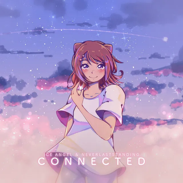 Connected