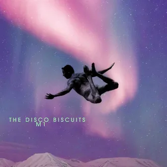 M1 by The Disco Biscuits