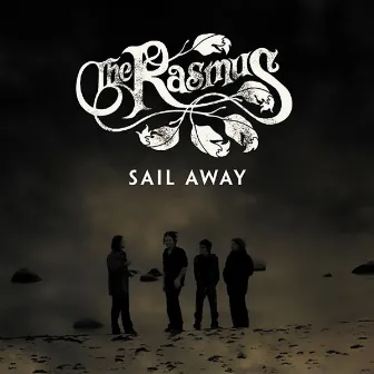 Sail Away by The Rasmus