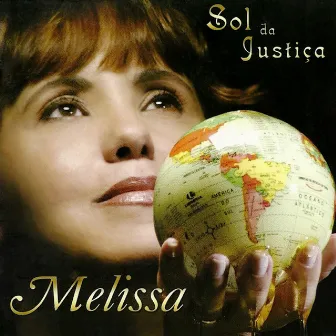 Sol da Justiça by Melissa