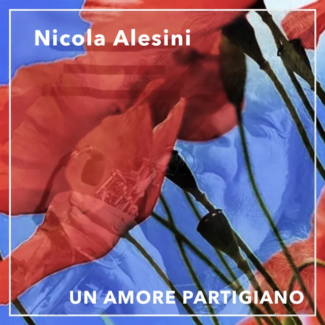 Un amore partigiano