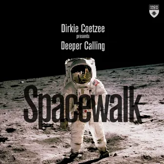 Spacewalk by Deeper Calling