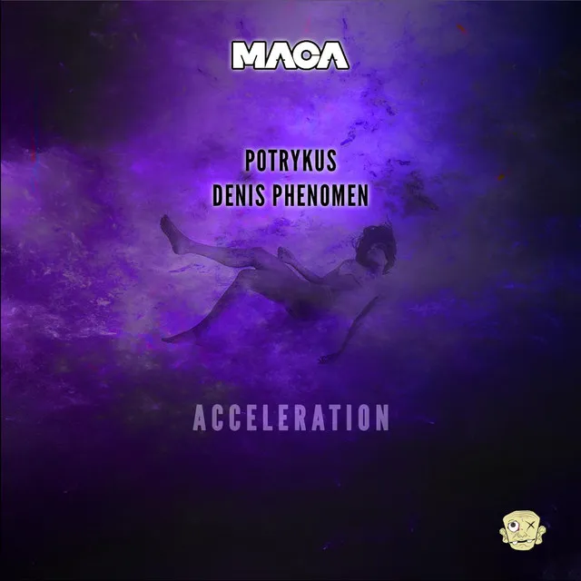 Acceleration