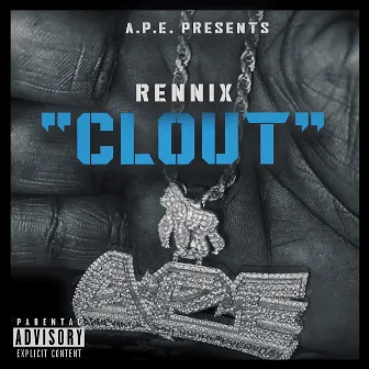 Clout by Rennix