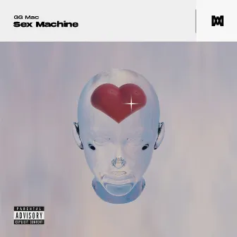 Sex Machine by Unknown Artist