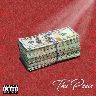 One Stack by Tha Peace