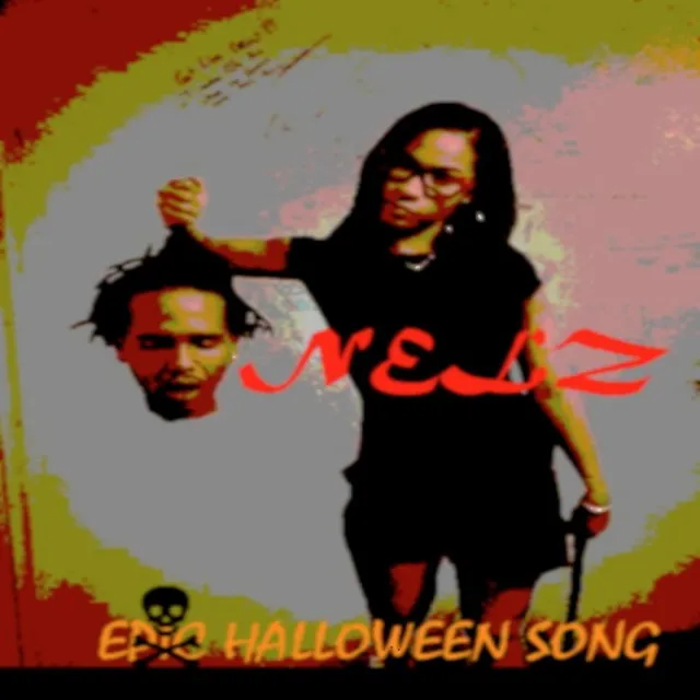 Epic Halloween Song