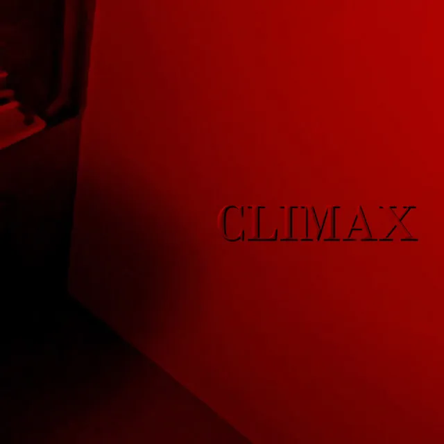 Climax