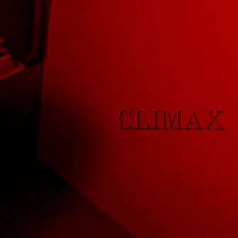 Climax by Samir Kurt