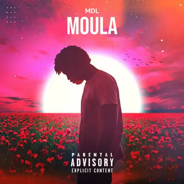 MOULA