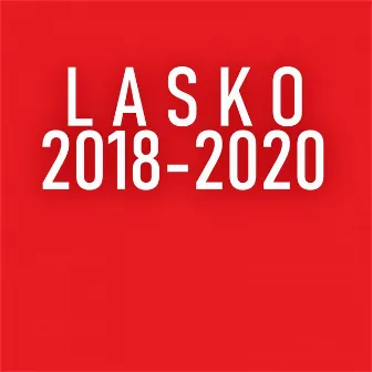 2018-2020 by Lasko