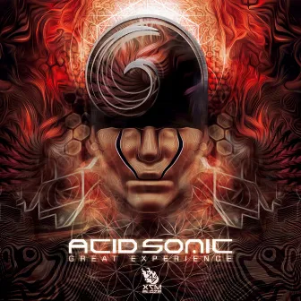 Great Experience by Acid Sonic