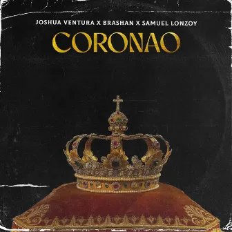 Coronao by Samuel lonzoy