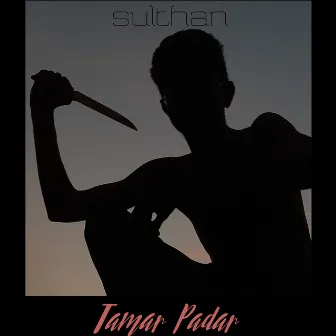 Tamar padar by SULTHAN