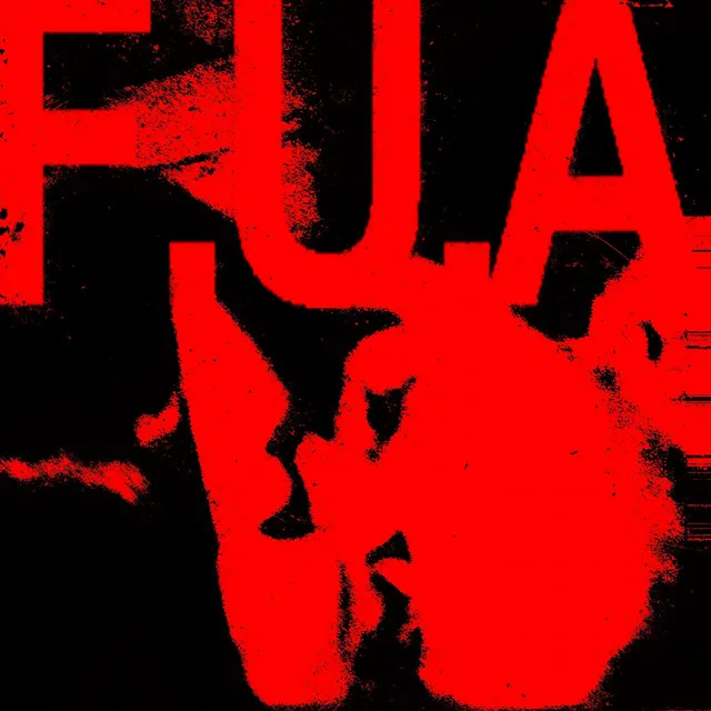 F.U.A.