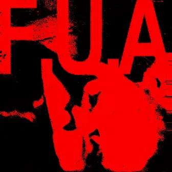 F.U.A. by Hearteyes