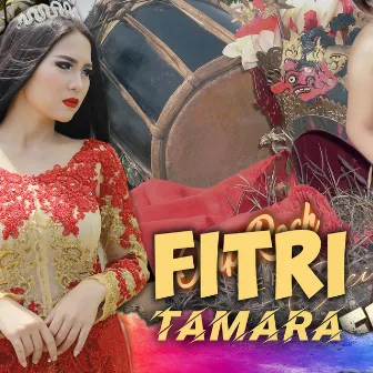 Fitri Tamara - Kendang Kempul (Ethnic Banyuwangi) by Fitri Tamara