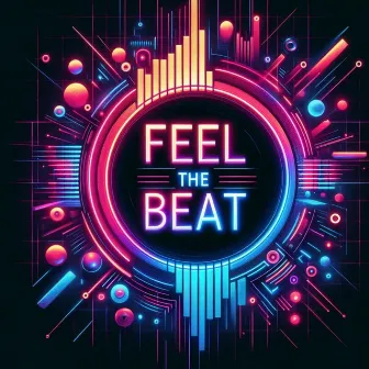 Feel the Beat by Urban Flow