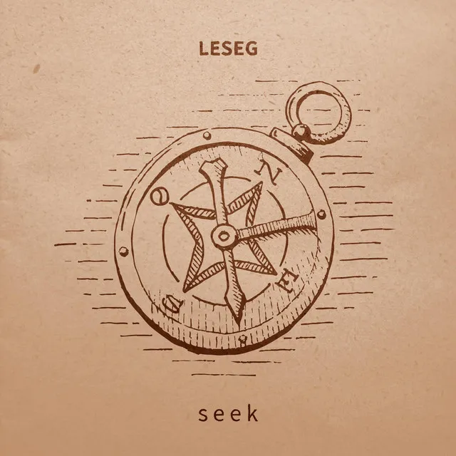 Seek