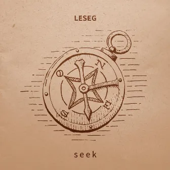 Seek by Leseg