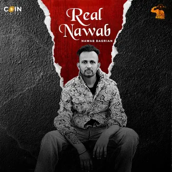 Real Nawab by Nawab Bagrian