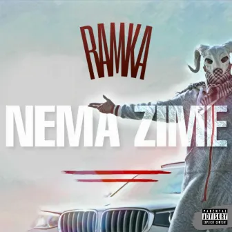 Nema zime by RAMKA