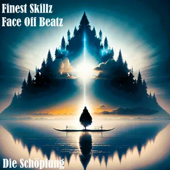 Die Schöpfung by Faceoff Beatz