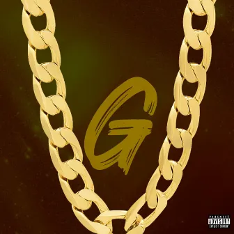 G by Dubba G