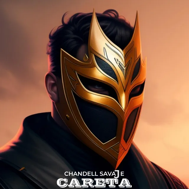 CARETA