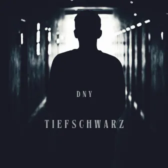 Tiefschwarz by DnY