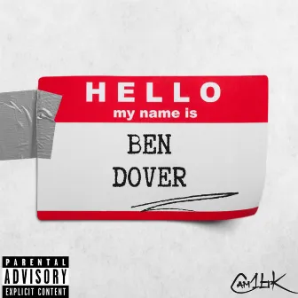 Ben Dover by Cam16k