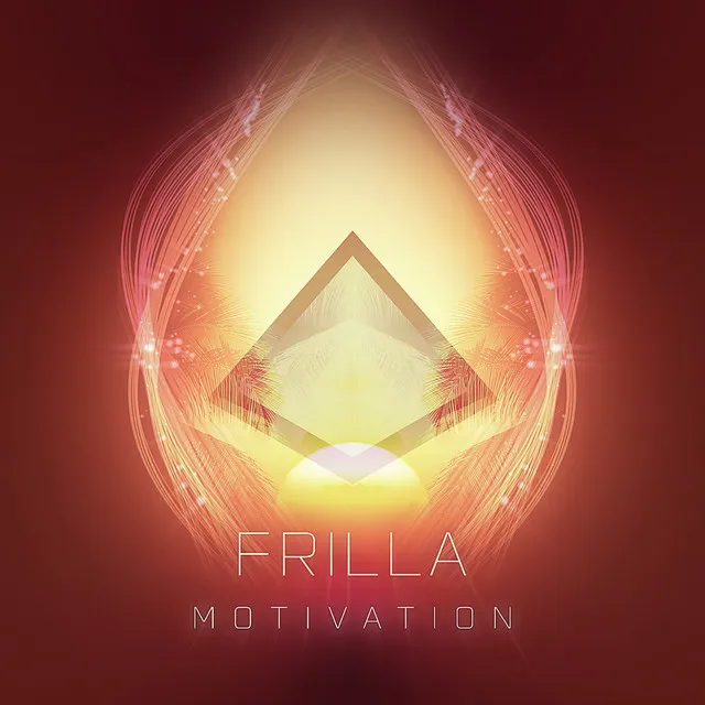 Frilla Motivation