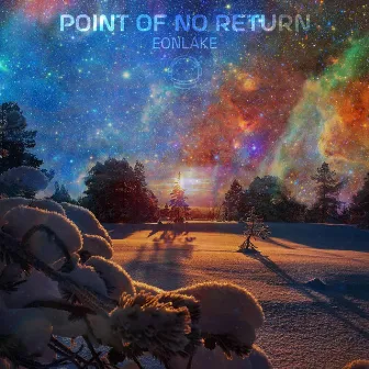 Point Of No Return by Eonlake