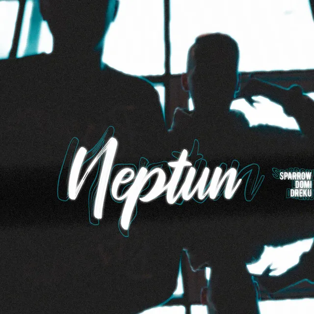 Neptun