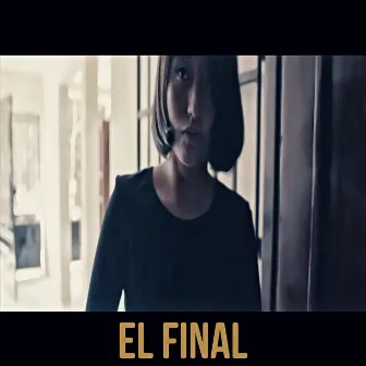 El Final by Signo Rap