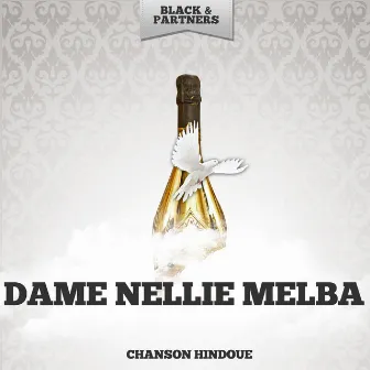 Chanson Hindoue by Nellie Melba