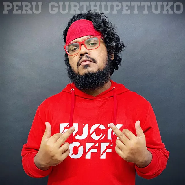 Peru Gurthupettuko