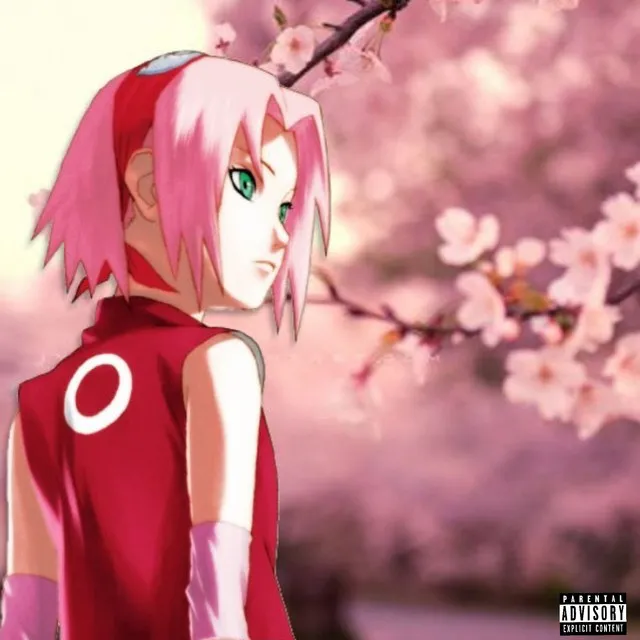 Sakura