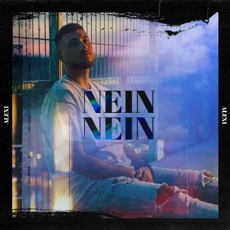 Nein Nein by ALEXI