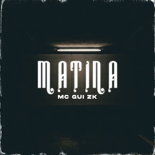 Matina