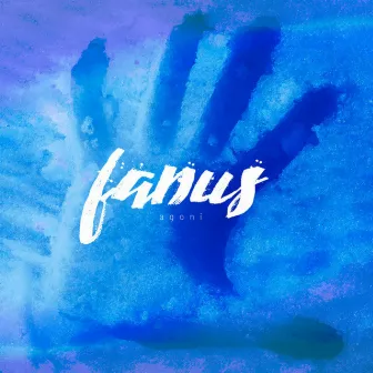 Fanus by Agoni