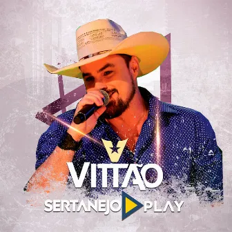 Recordações by Vittão