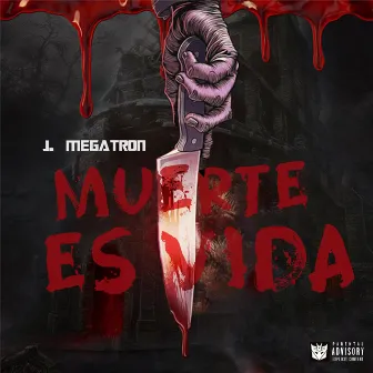 Muerte es Vida by DJ Rek