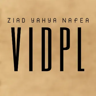 Vidpl by Ziad Yahya Nafea