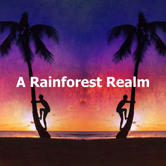 A Rainforest Realm