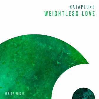 Weightless Love by Kataploks