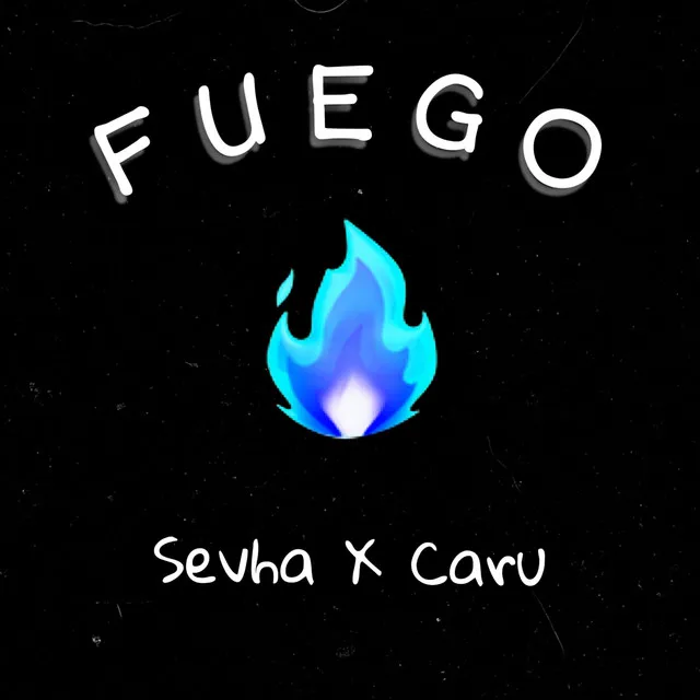 Fuego