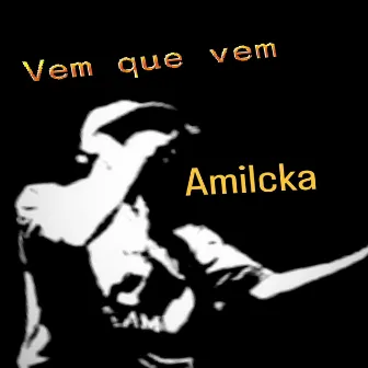 Vem que Vem by Unknown Artist